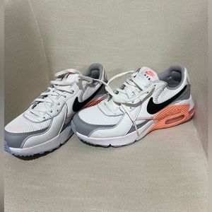 Nike Air Max Excee